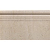 Kerlife ceramicas Daino Royal Veroli Zoc. Veroli Crema